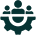 Ahorro de la plantilla   