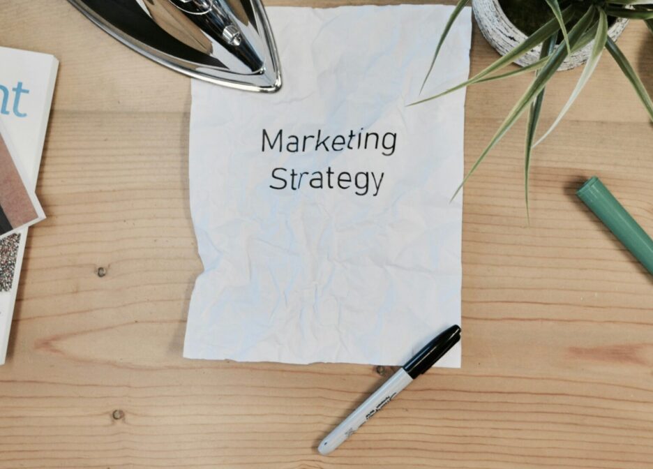 Análisis preliminar de viabilidad internacional