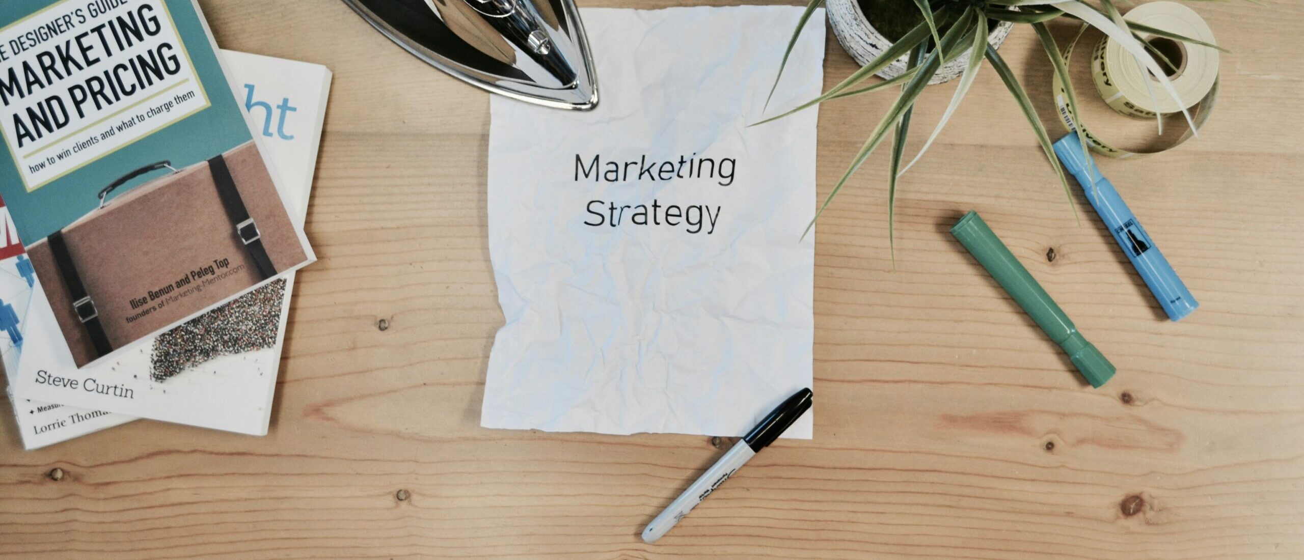 Análisis preliminar de viabilidad internacional