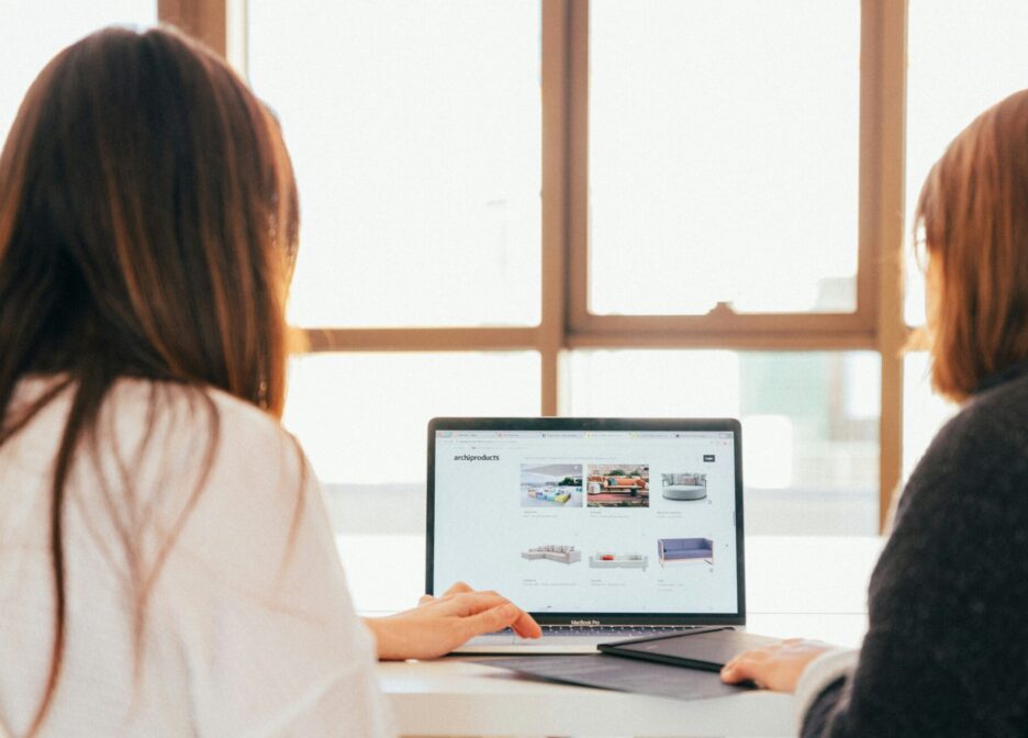 Análisis de mercado y oportunidades