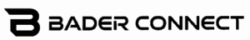 BaderConnect