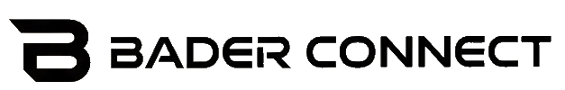 BaderConnect