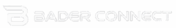 BaderConnect