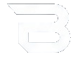 BaderConnect