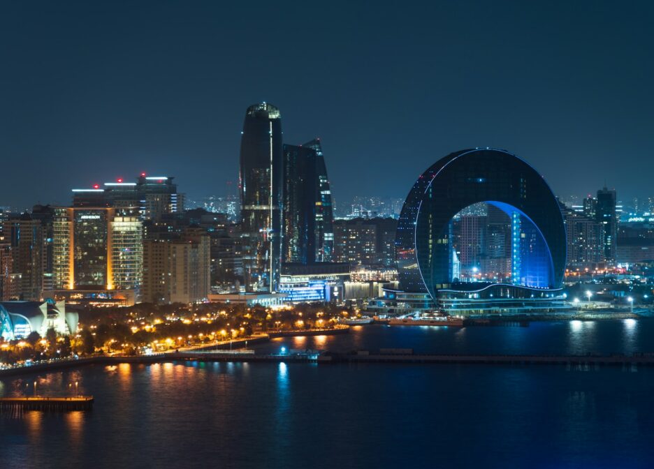 Perspectivas de cooperación entre España y Azerbaiyán