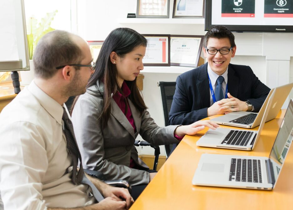 Buscar distribuidores en el extranjero: errores comunes