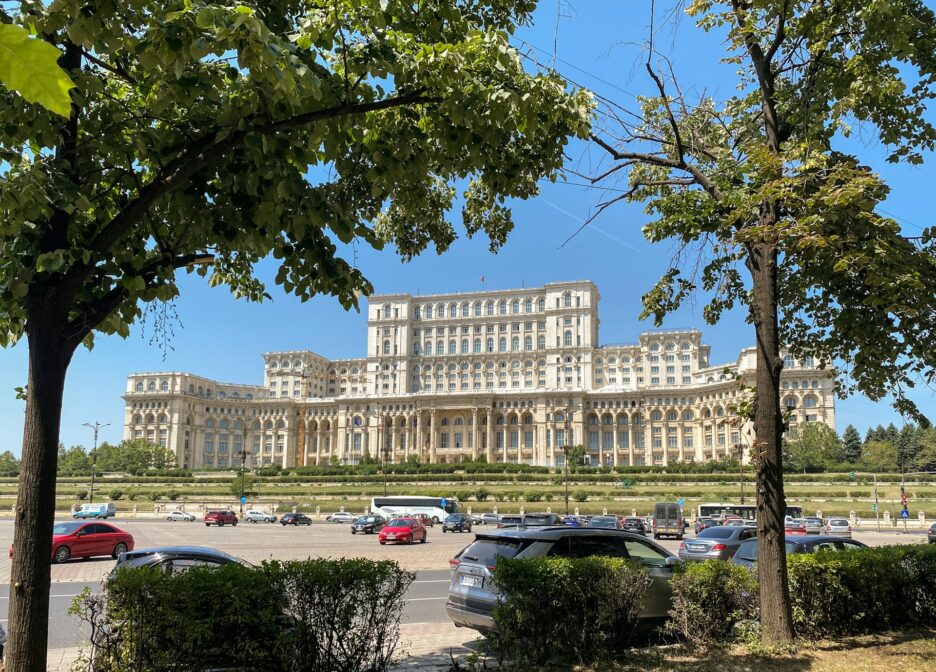 Por qué Rumanía atrae a la industria española